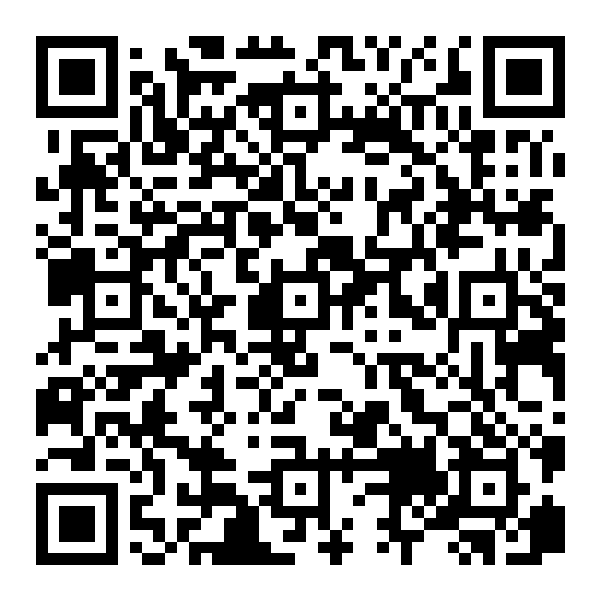 0ADC0E6D1292729789D7620982FD3FC212CC0410_size1_w600_h600.png