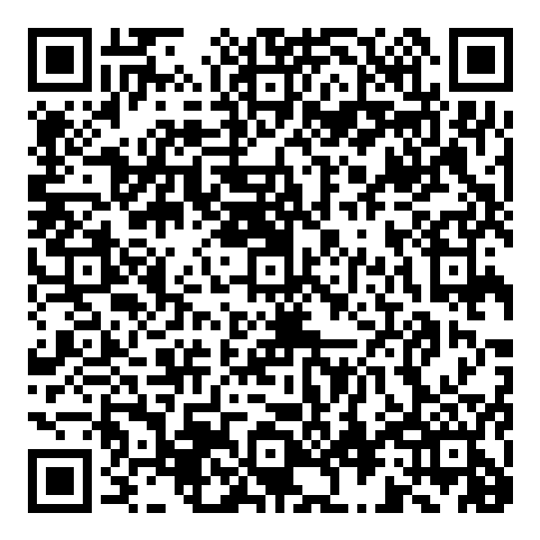 3B097A5898695C511E0DD26C3D709861FB2DF97D_size2_w600_h600.png