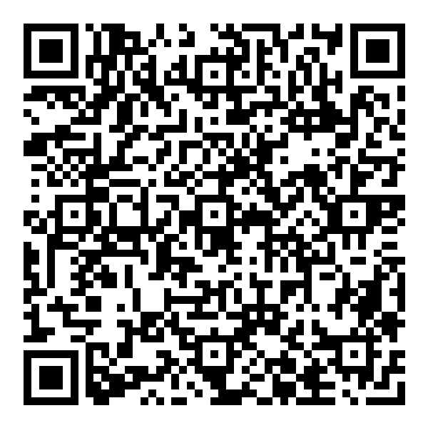 8E9DC1D6D77BDE099D93370A3B458B98481CD864_size1_w600_h600.png