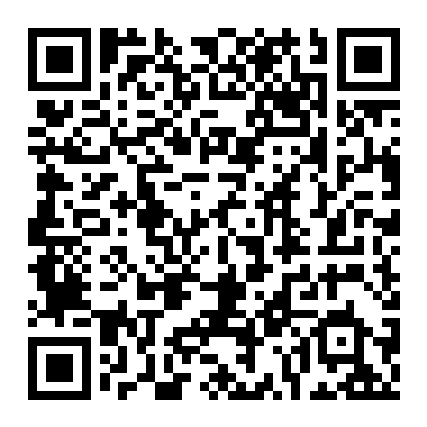 F2C70673FA8B99B6E85D038F111625C78E1B8327_size1_w600_h600.png