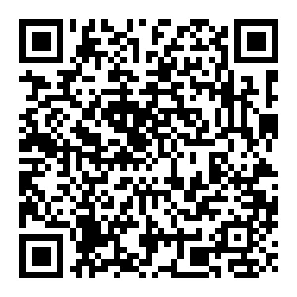0F7EE55AEF343EEDC1037F69AB6D54B7E5CFAA7E_size1_w600_h600.png
