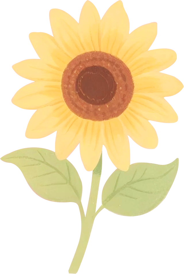 4c50448503c4c2e61b70f448848485d0.png