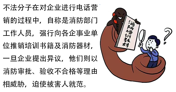 C139994871FF5867449CB519F0AE0A1A06E98878_size119_w600_h316.png