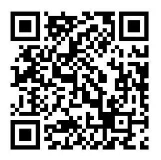 ?url=http%3A%2F%2Fcms-bucket.ws.126.net%2F2025%2F0914%2F6b8a441cp00t2k6qj000sc0008z008xc.jpg