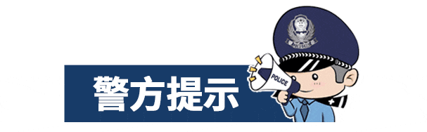 677A275D0FD03E0EE6A8E79FD81C371DC6AEEF5E_size71_w607_h188.gif
