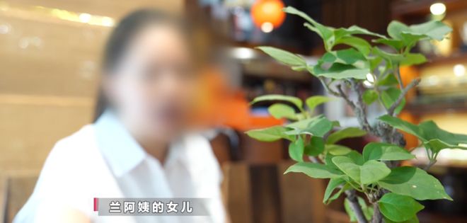 ?url=http%3A%2F%2Fdingyue.ws.126.net%2F2025%2F0917%2F4fd2476ej00t2qeow00gmd000qo00cqg.jpg