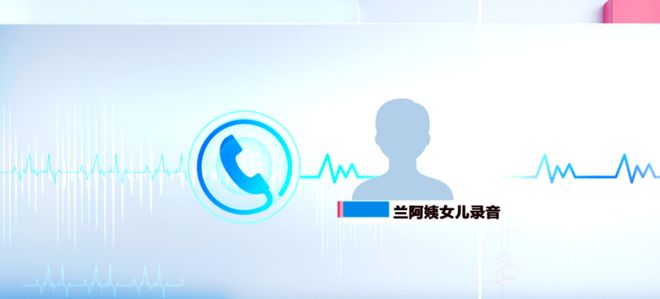 ?url=http%3A%2F%2Fdingyue.ws.126.net%2F2025%2F0917%2F556a9d68j00t2qeow007rd000qo00c2g.jpg