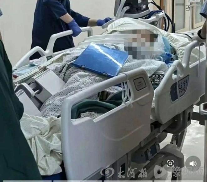 ?url=http%3A%2F%2Fdingyue.ws.126.net%2F2025%2F0918%2F6c2cea28j00t2sejm002rd000qo00ndg.jpg
