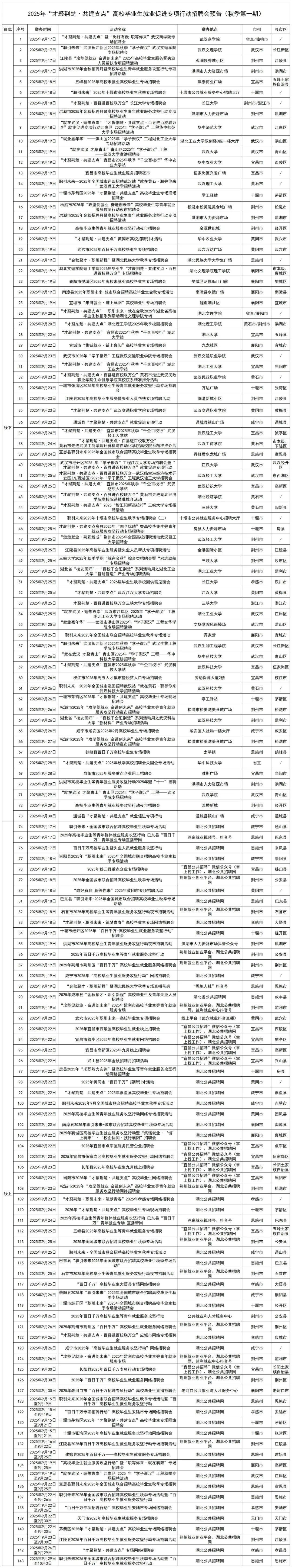 B816D2291920D8BBB3189F16DC6EC742E86771DA_size1414_w1080_h5786.jpg
