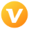1a8b50ea7b17cb0size3_w42_h42.png 1a8b50ea7b17cb0size3_w42_h42.png