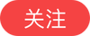 F0CA5364C2EE44D3C30EB63ED29990CDE86D9D3F_size3_w100_h40.png F0CA5364C2EE44D3C30EB63ED29990CDE86D9D3F_size3_w100_h40.png