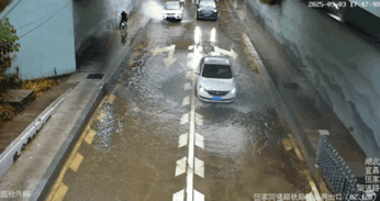 4407296769C05C7BA0CEB2CC0FDE48399F00F3F7_size3398_w346_h183.gif