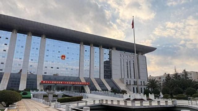 ?url=http%3A%2F%2Fdingyue.ws.126.net%2F2025%2F0512%2Fe469de17j00sw5bxt0010d000hs00a0g.jpg ?url=http%3A%2F%2Fdingyue.ws.126.net%2F2025%2F0512%2Fe469de17j00sw5bxt0010d000hs00a0g.jpg
