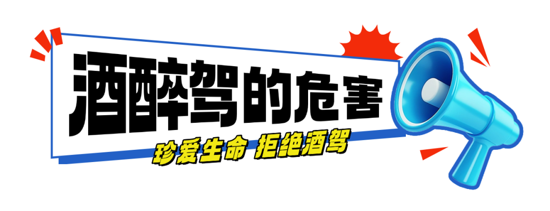 517E97EDE9EF9B603BA552FC2CAF18EA12779B61_size149_w1080_h414.png
