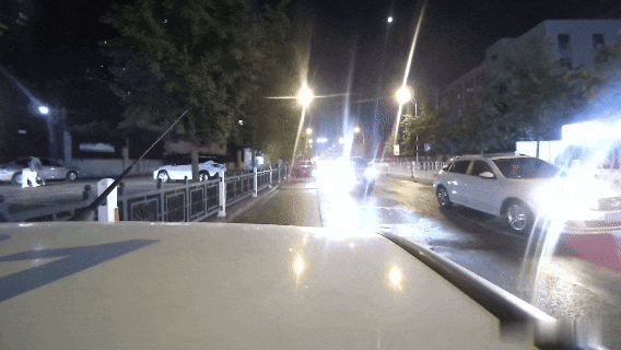 61F5739A0003245221ED25A7102B7B626272CB91_size1931_w568_h320.gif
