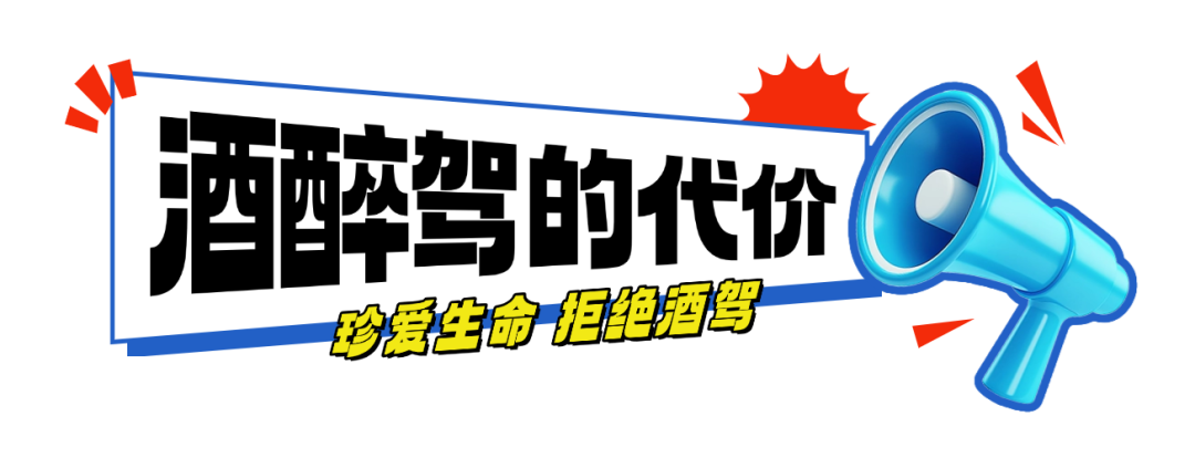 7D3F09910522BBF8FFBAA4FC40FB91882C531F75_size150_w1080_h414.png
