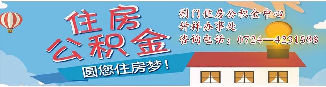 cd4b6deda07f9fa63c641a83e617e06b.jpg