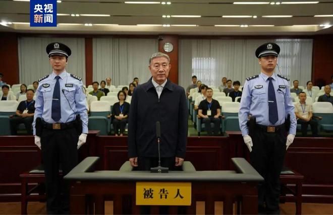 ?url=http%3A%2F%2Fdingyue.ws.126.net%2F2025%2F0826%2F3267f8dcj00t1lgtk0029d200u000jeg00it00c5.jpg ?url=http%3A%2F%2Fdingyue.ws.126.net%2F2025%2F0826%2F3267f8dcj00t1lgtk0029d200u000jeg00it00c5.jpg