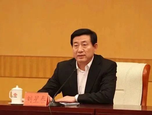 ?url=http%3A%2F%2Fdingyue.ws.126.net%2F2025%2F0826%2F1781ba09j00t1lgtk000jd200ek00b0g00it00e7.jpg ?url=http%3A%2F%2Fdingyue.ws.126.net%2F2025%2F0826%2F1781ba09j00t1lgtk000jd200ek00b0g00it00e7.jpg