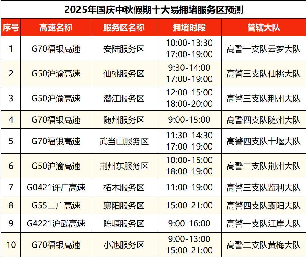 AD6046371BE2136C4EF8046D4783FB2308F80AF8_size179_w1001_h840.jpg