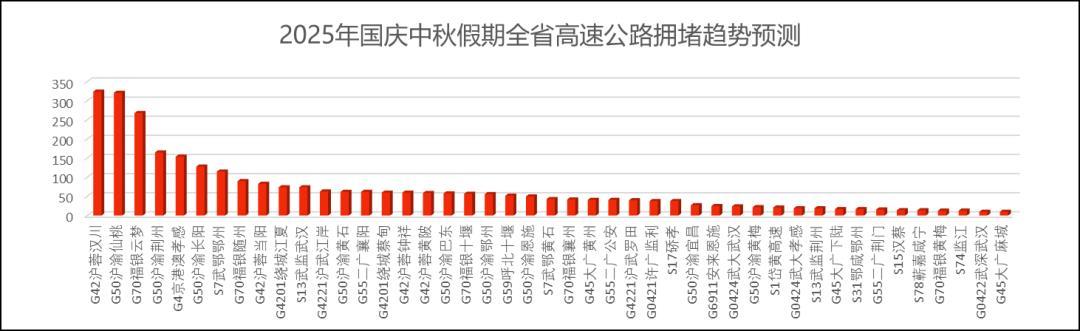 E360ACDA2458C0886143F6B76A26C3EC55FA0393_size56_w1080_h331.jpg
