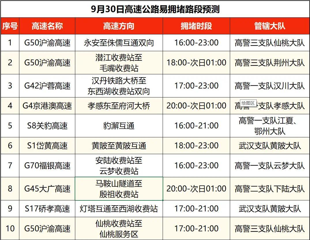 FF5AF70CE3C9D41A530A10159DE8889E882951ED_size183_w1075_h830.jpg