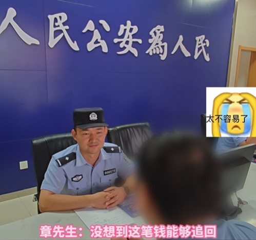 1217CE9455A9BB7CE3E6455C4E53D087ED382113_size274_w499_h468.png