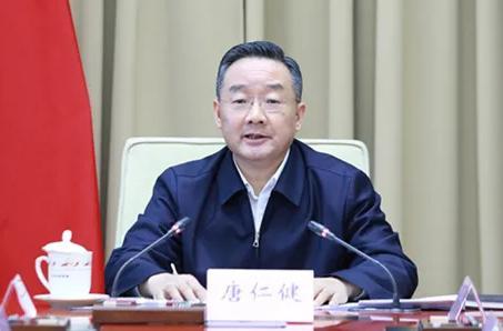 ?url=http%3A%2F%2Fdingyue.ws.126.net%2F2024%2F1210%2F15236e05j00so9qs0000hd000cl008ag.jpg