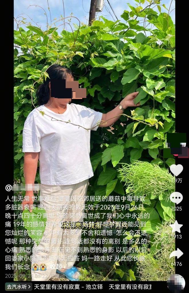 ?url=http%3A%2F%2Fdingyue.ws.126.net%2F2025%2F0929%2Fce5d47f1j00t3c5jl02ind000u001aig.jpg