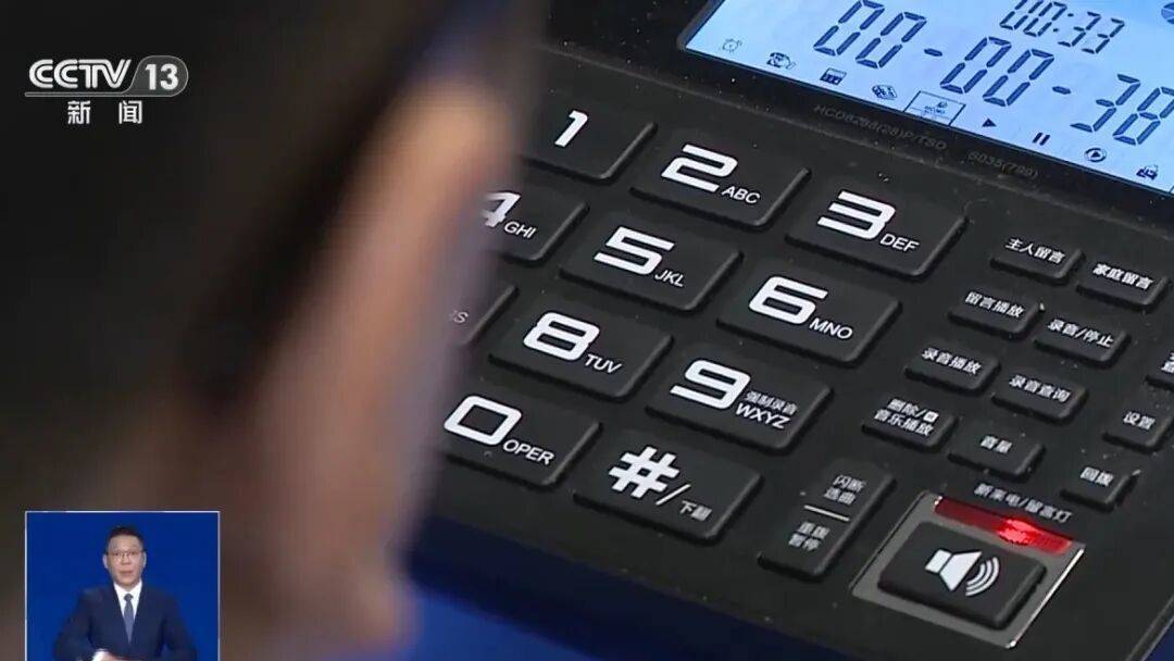 57bc78c56225423bb37518b48df909f0.jpeg