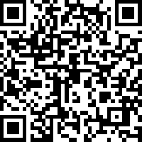 EA260B34BF8E58207AA8462778680D6E3ED7F0B3_size1_w200_h200.png