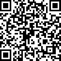D83F6A1585640BFFD62D215C62312B8481BA9F96_size1_w200_h200.png