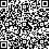 FAE88654925C1D243FA8E2D3DBFB80FF69D15C15_size1_w160_h160.png