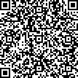 830B7186B29ADAC38DB74FEE8F507EC8BF1423AD_size1_w160_h160.png