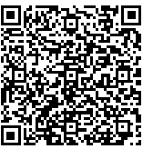 986D4563BE6A43CD516609A34FF3D46D2731A1BF_size1_w157_h164.png