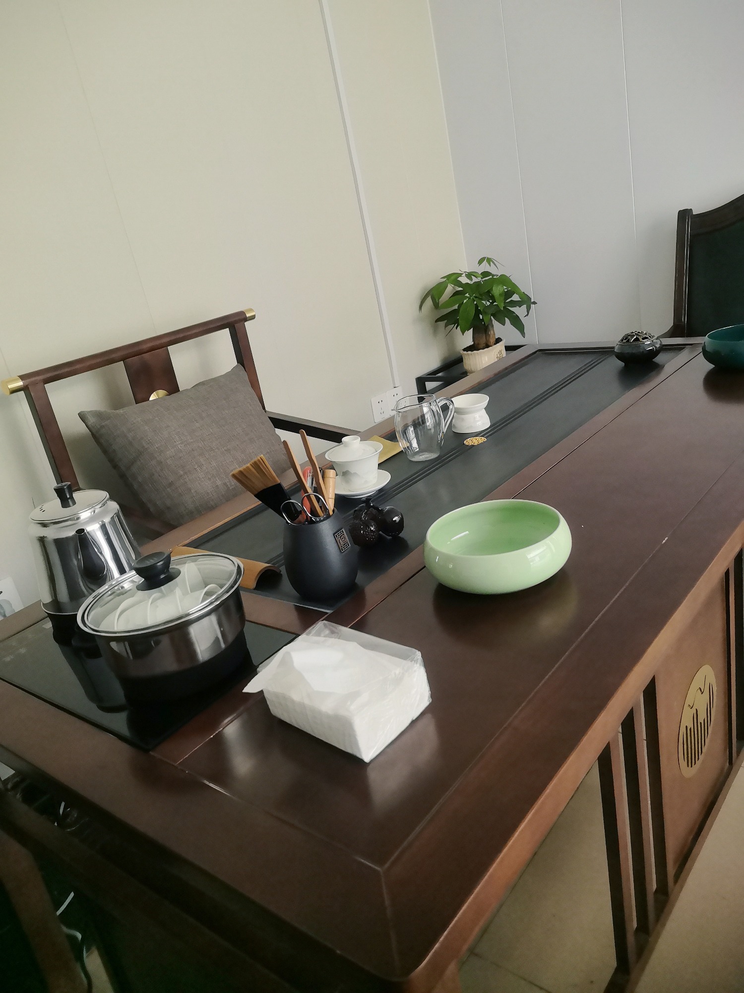 image_1760414620319.jpg