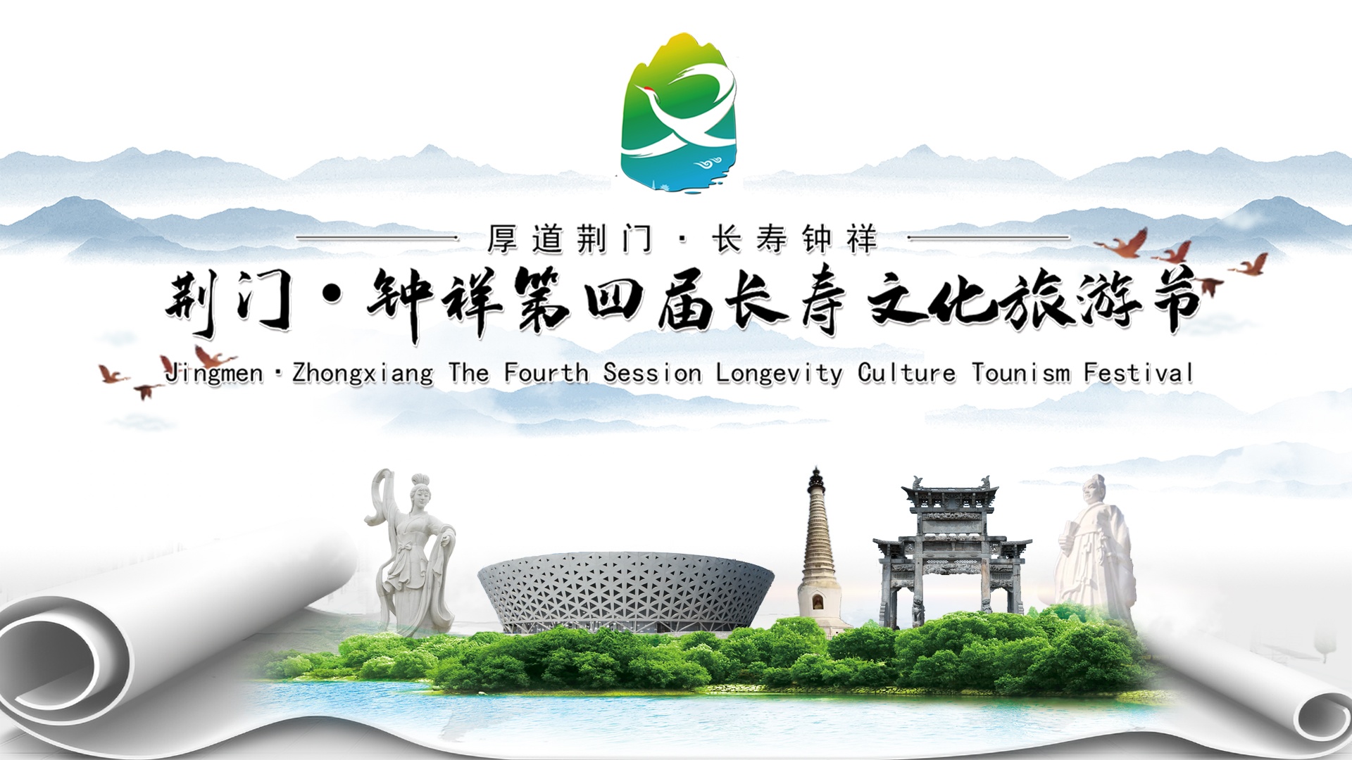 f56255ddb50382ea1c61e19a20a3be65.jpg
