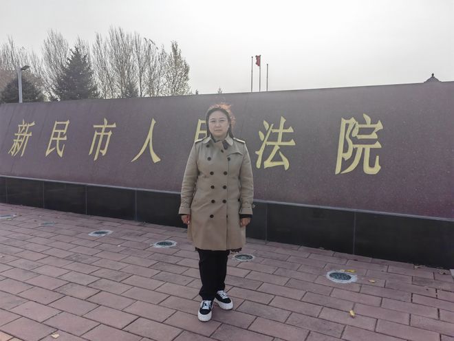 ?url=http%3A%2F%2Fdingyue.ws.126.net%2F2024%2F1101%2Fd2dbaf75j00sm9fge00qbd200ox00ipg00id00dr.jpg