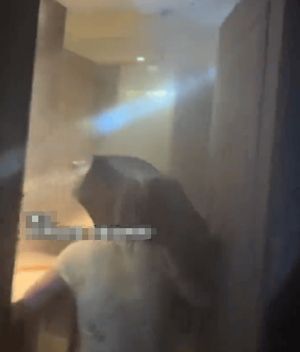 bc2d52d088af45559005589d78e04b70.png