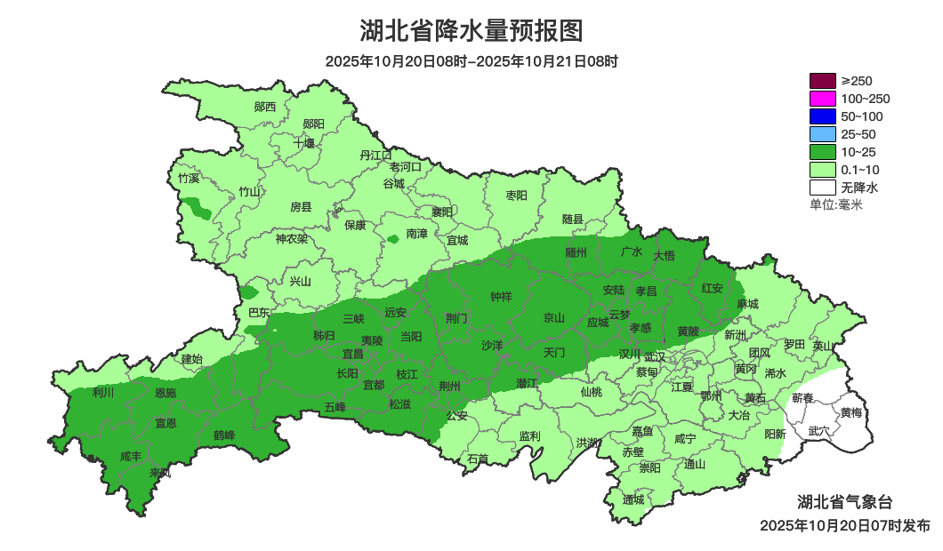 15F442C1E8CC84819CE72625B528DFE33E40CA73_size220_w1060_h620.png