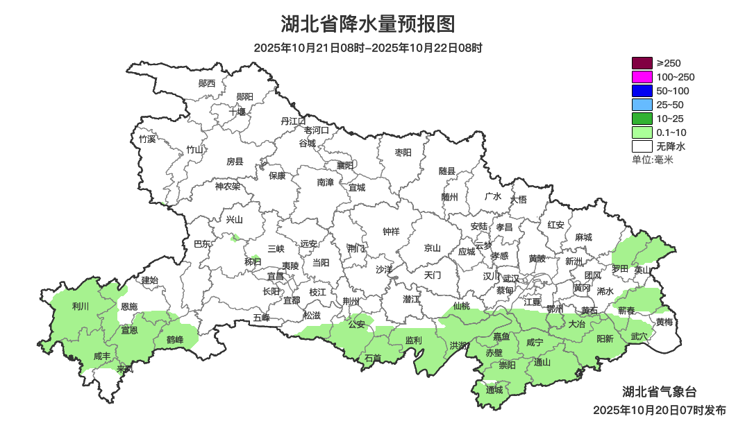 A7DB39BE64B860E130AA44A11F1C69DDCFCBCD16_size218_w1060_h620.png