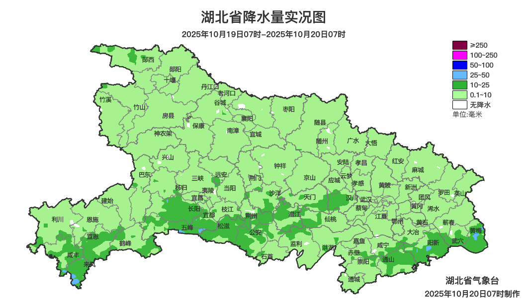 EDB8AD3EEC123D4AEC1EE12F0A0E4B420A8199AF_size227_w1060_h620.png