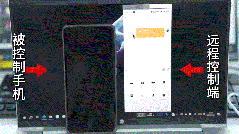 E94697D20BD886AB1D26C549858F4ED5B609F4FD_size3421_w480_h270.gif E94697D20BD886AB1D26C549858F4ED5B609F4FD_size3421_w480_h270.gif