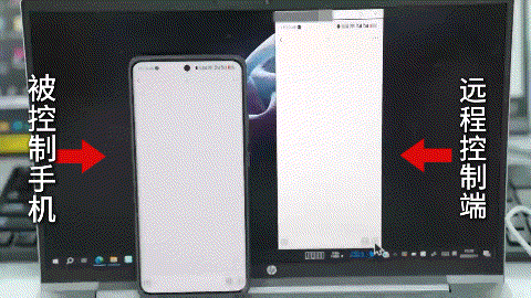 AAE1545A4E2277F073A5D46E06891C6086259C26_size4030_w480_h270.gif AAE1545A4E2277F073A5D46E06891C6086259C26_size4030_w480_h270.gif