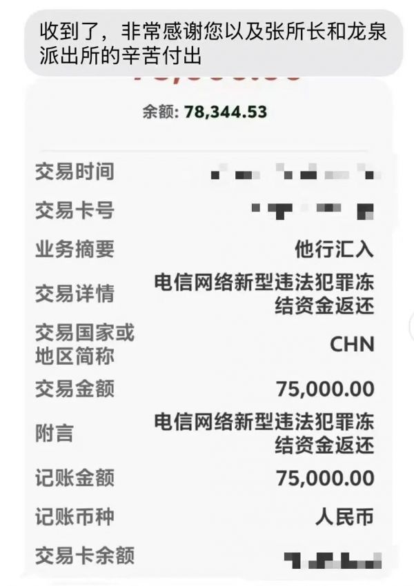 qw3j4jjeyp640.jpeg qw3j4jjeyp640.jpeg