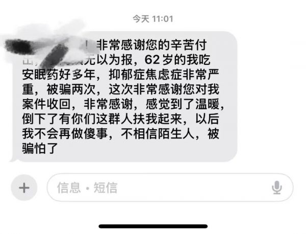 pb1z00568b640.jpeg pb1z00568b640.jpeg