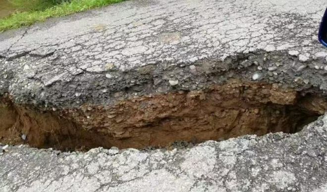 ?url=http%3A%2F%2Fdingyue.ws.126.net%2F2025%2F1028%2F6c3c877fj00t4u8oh00lrd000nn00dvg.jpg ?url=http%3A%2F%2Fdingyue.ws.126.net%2F2025%2F1028%2F6c3c877fj00t4u8oh00lrd000nn00dvg.jpg