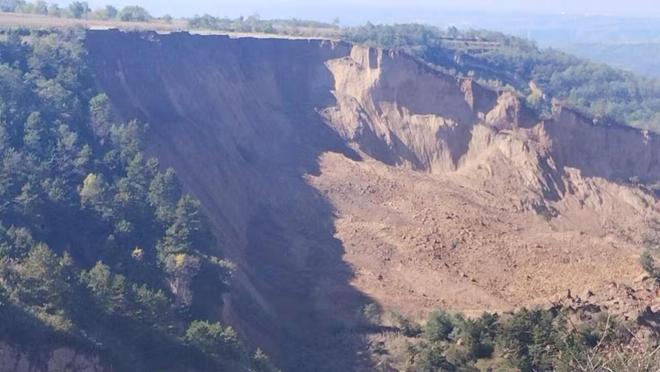 ?url=http%3A%2F%2Fdingyue.ws.126.net%2F2025%2F1028%2Fb6b9f663j00t4u8oh0054d001hc00u0g.jpg ?url=http%3A%2F%2Fdingyue.ws.126.net%2F2025%2F1028%2Fb6b9f663j00t4u8oh0054d001hc00u0g.jpg