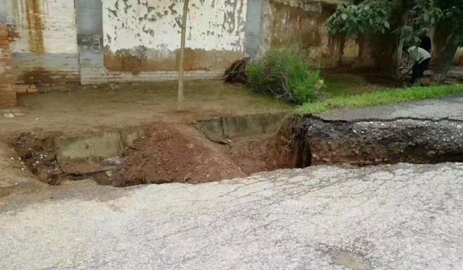 ?url=http%3A%2F%2Fdingyue.ws.126.net%2F2025%2F1028%2F65cae0b0j00t4u8oh00k6d000no00dtg.jpg ?url=http%3A%2F%2Fdingyue.ws.126.net%2F2025%2F1028%2F65cae0b0j00t4u8oh00k6d000no00dtg.jpg