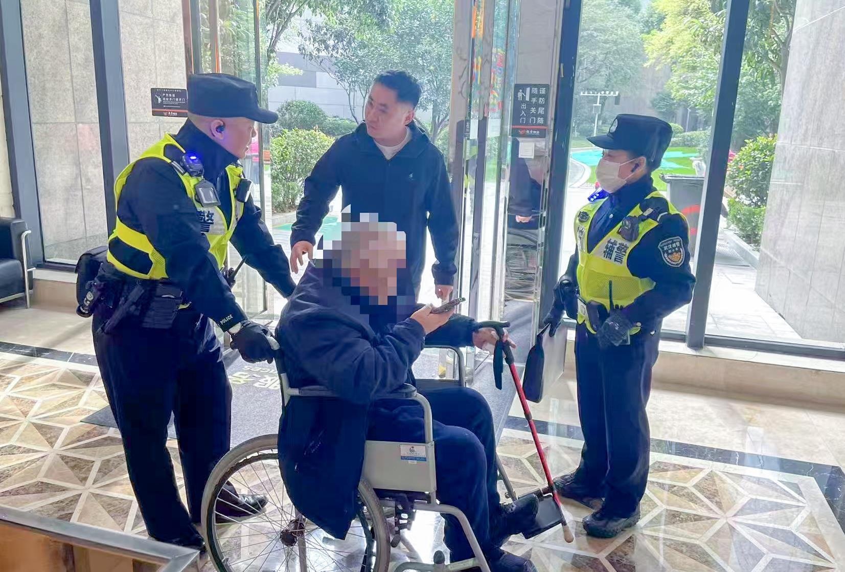 8B3DAD84CBAAD7A28E3A52C262F7B453916C8E18_size288_w1653_h1118.jpg 8B3DAD84CBAAD7A28E3A52C262F7B453916C8E18_size288_w1653_h1118.jpg